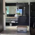Balagan - El Pueblo 7 - Luxe -by Agn - 6 Personnes 빌라 *