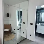 빌라 Balagan - El Pueblo 7 - Luxe -by Agn - 6 Personnes *